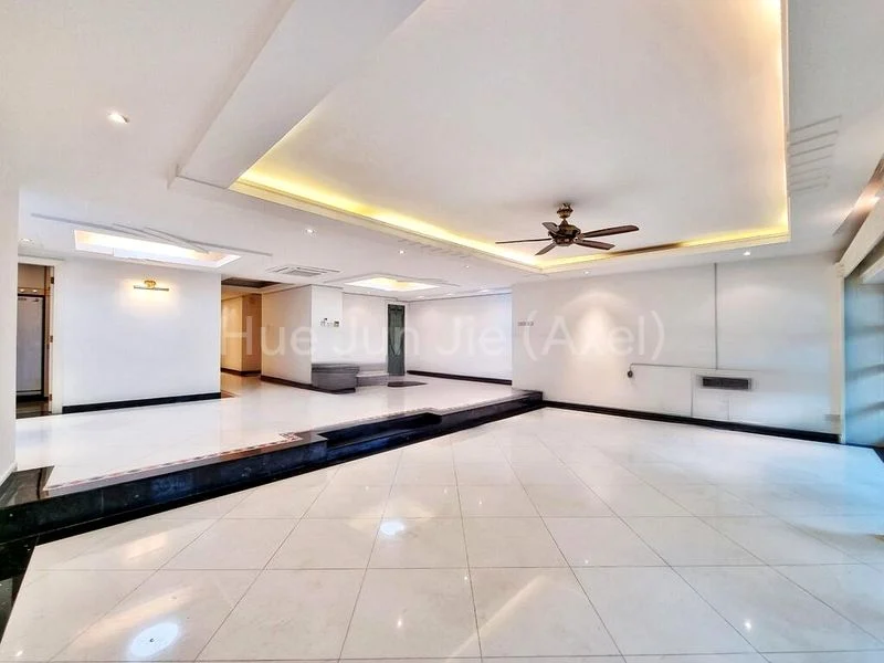 4 Bed Apartment (Condo) for Sale in Cairnhill Plaza - Image 16