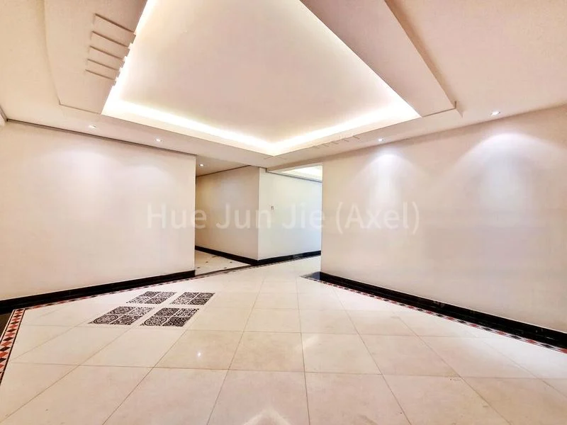 4 Bed Apartment (Condo) for Sale in Cairnhill Plaza - Image 13