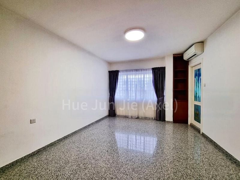 4 Bed Apartment (Condo) for Sale in Cairnhill Plaza - Image 5