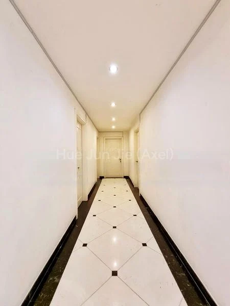 4 Bed Apartment (Condo) for Sale in Cairnhill Plaza - Image 8