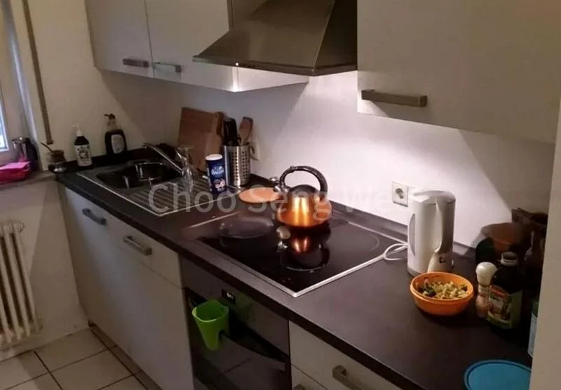 Room (Condo) for Rent in  Mount Faber Lodge - Image 3