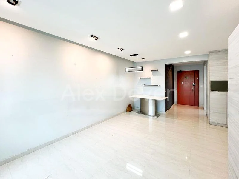 4 Room (4A) HDB for Sale in 10B Bendemeer Road - Image 12