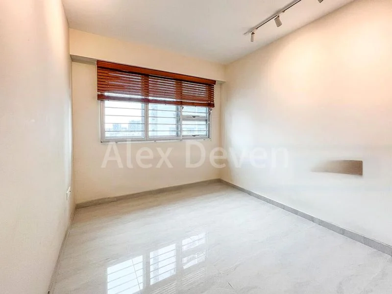 4 Room (4A) HDB for Sale in 10B Bendemeer Road - Image 7