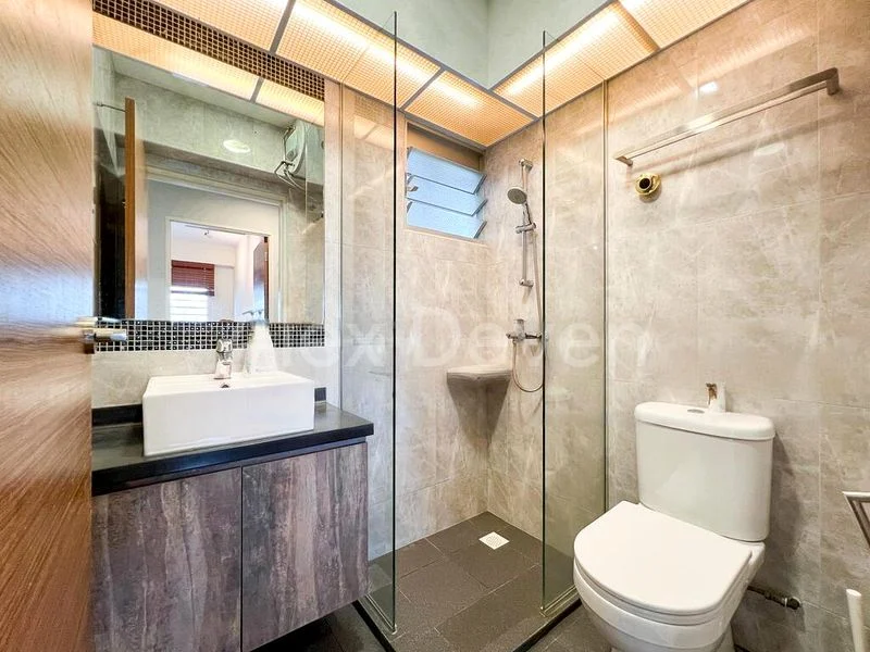 4 Room (4A) HDB for Sale in 10B Bendemeer Road - Image 5