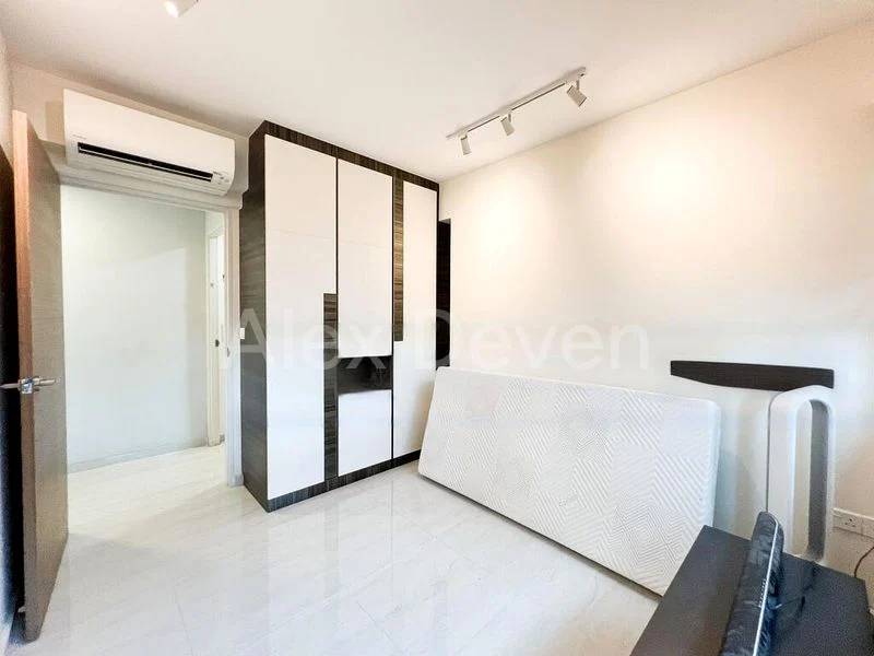 4 Room (4A) HDB for Sale in 10B Bendemeer Road - Image 3