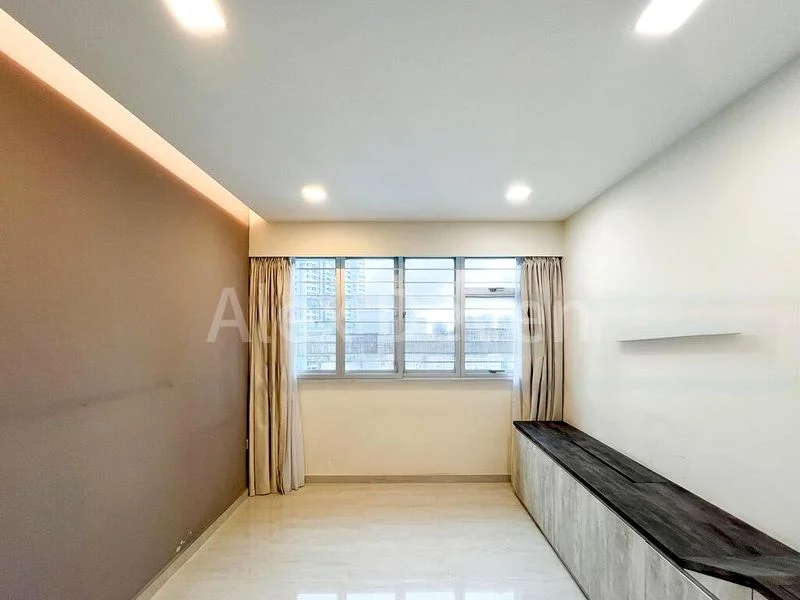 4 Room (4A) HDB for Sale in 10B Bendemeer Road - Image 6