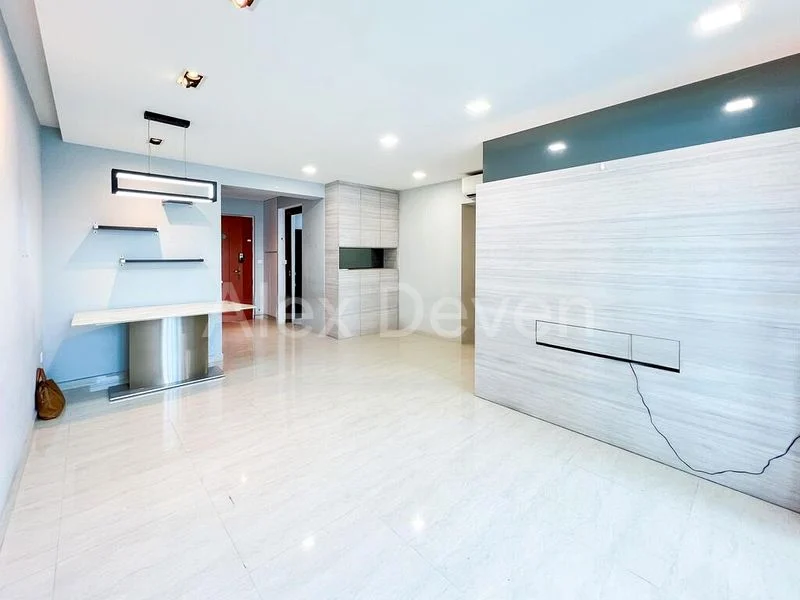 4 Room (4A) HDB for Sale in 10B Bendemeer Road - Image 11