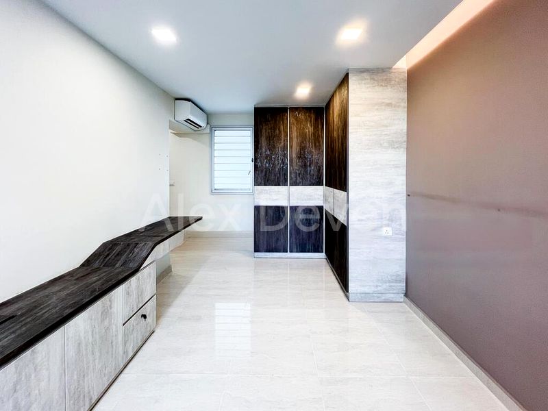 4 Room (4A) HDB for Sale in 10B Bendemeer Road - Image 2