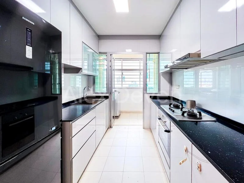 4 Room (4A) HDB for Sale in 10B Bendemeer Road - Image 10