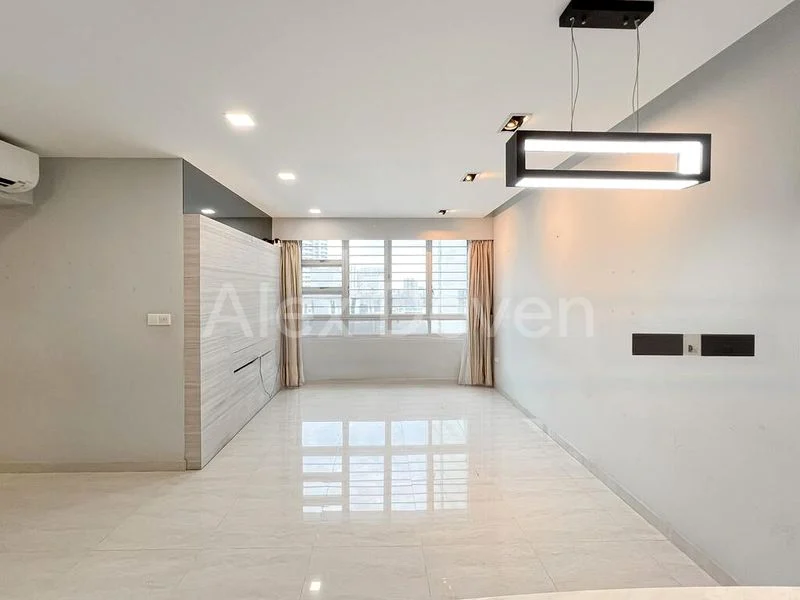 4 Room (4A) HDB for Sale in 10B Bendemeer Road - Image 13