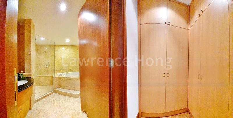 3 Bed Condo for Rent in  Orchard Scotts - Image 9