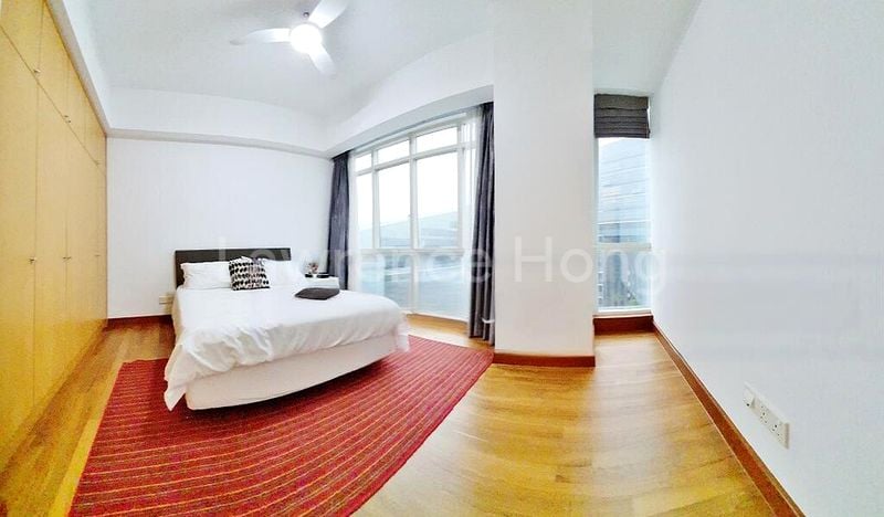 3 Bed Condo for Rent in  Orchard Scotts - Image 14