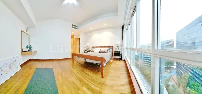 3 Bed Condo for Rent in  Orchard Scotts - Image 8