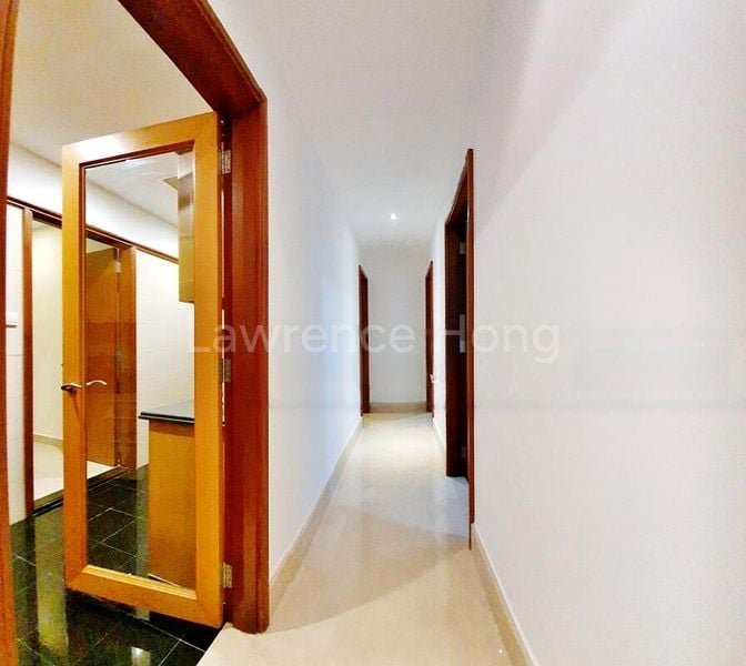 3 Bed Condo for Rent in  Orchard Scotts - Image 15