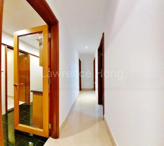 3 Bed Condo for Rent in  Orchard Scotts - Image 16