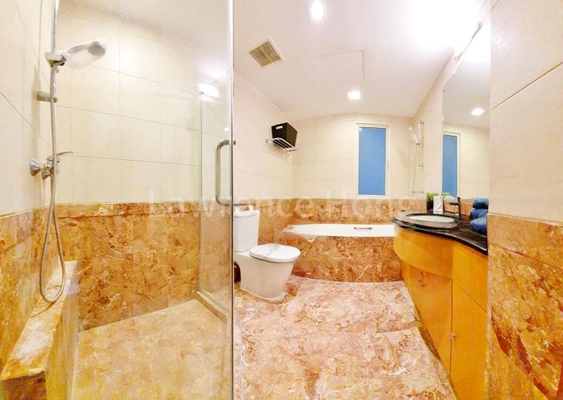 3 Bed Condo for Rent in  Orchard Scotts - Image 13