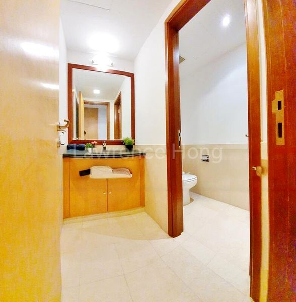 3 Bed Condo for Rent in  Orchard Scotts - Image 3