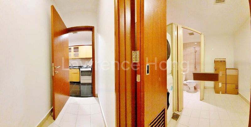 3 Bed Condo for Rent in  Orchard Scotts - Image 18