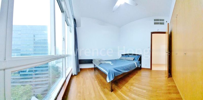 3 Bed Condo for Rent in  Orchard Scotts - Image 11