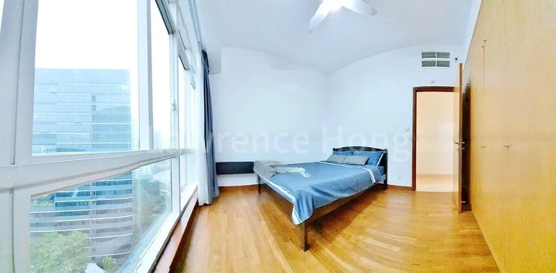 3 Bed Condo for Rent in  Orchard Scotts - Image 11