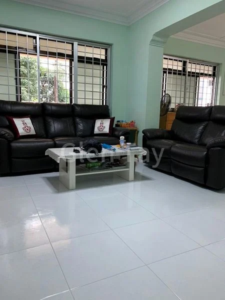 3 Room (3A) HDB for Rent in  469 Choa Chu Kang Avenue 3 - Image 5
