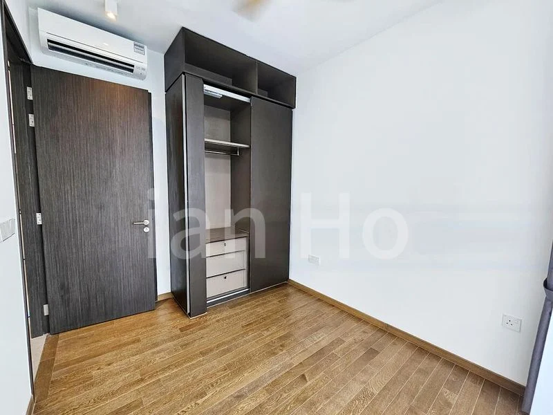 1 Bed Condo for Rent in  Parc Clematis - Image 5