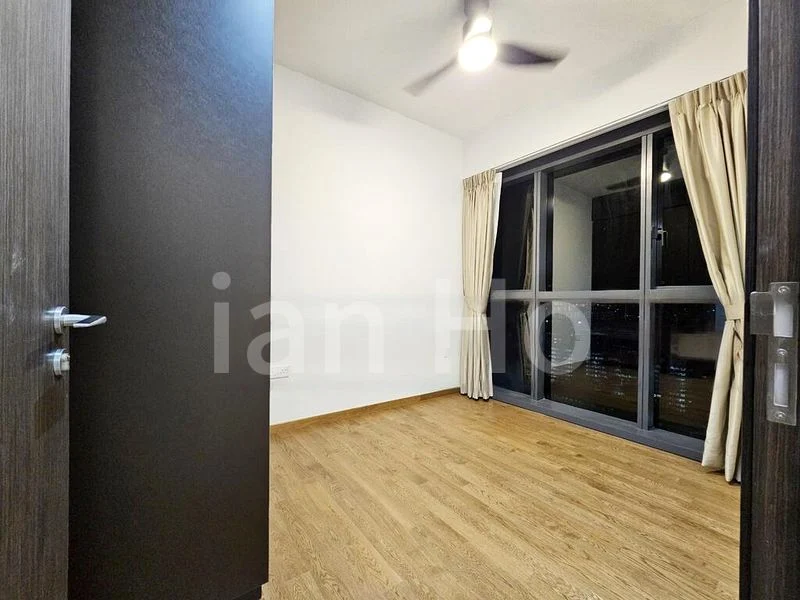 1 Bed Condo for Rent in  Parc Clematis - Image 4