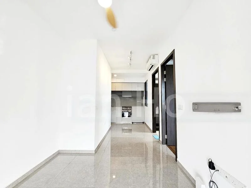 1 Bed Condo for Rent in  Parc Clematis - Image 7