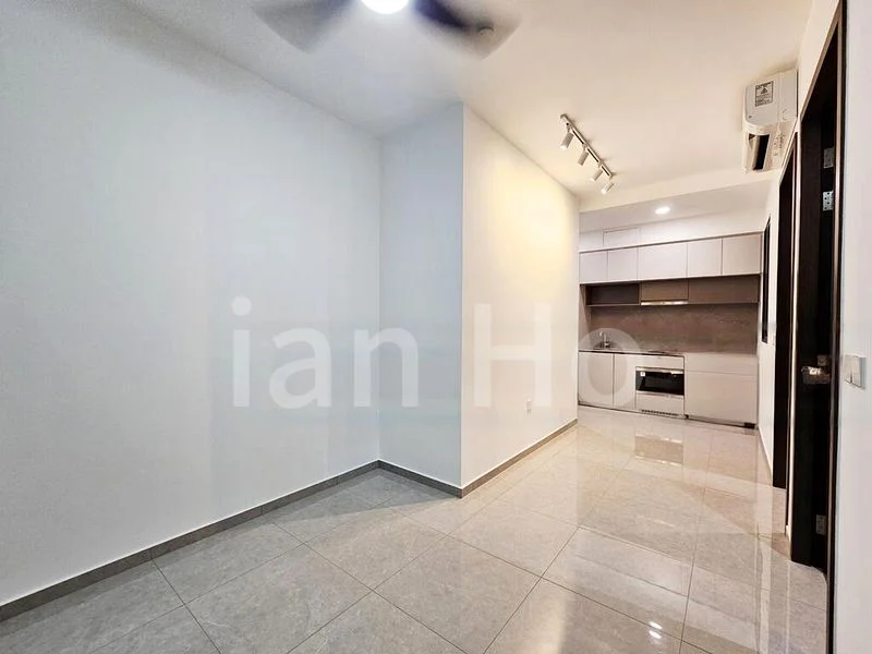1 Bed Condo for Rent in  Parc Clematis - Image 8