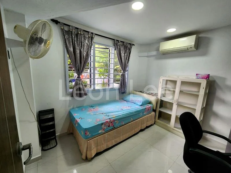Common Room (Landed) for Rent in  Faber Hills - Image 3