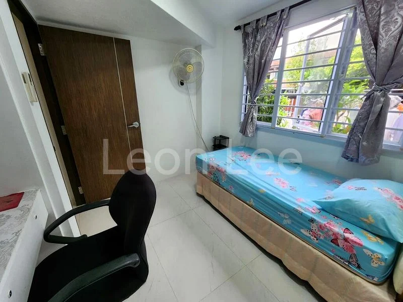 Common Room (Landed) for Rent in  Faber Hills - Image 1