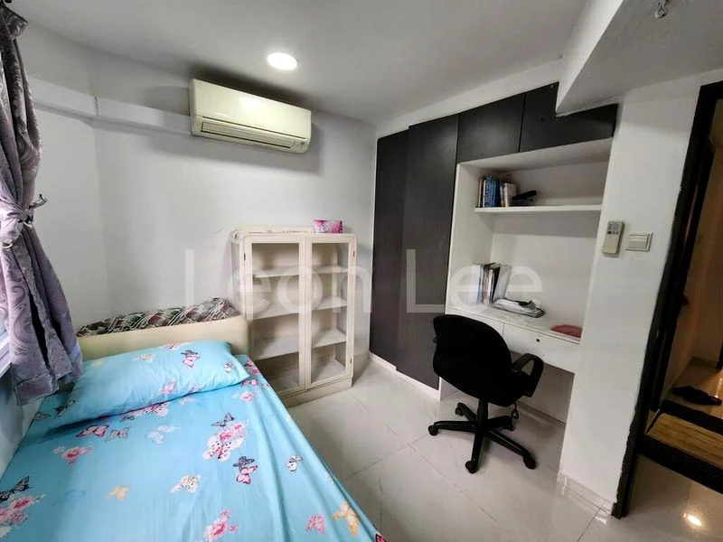 Common Room (Landed) for Rent in  Faber Hills - Image 2