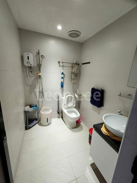 Common Room (Landed) for Rent in  Faber Hills - Image 3