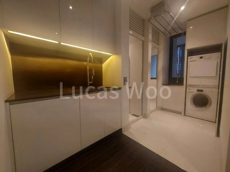 3 Bed Condo for Rent in  Lloyd Sixtyfive - Image 13