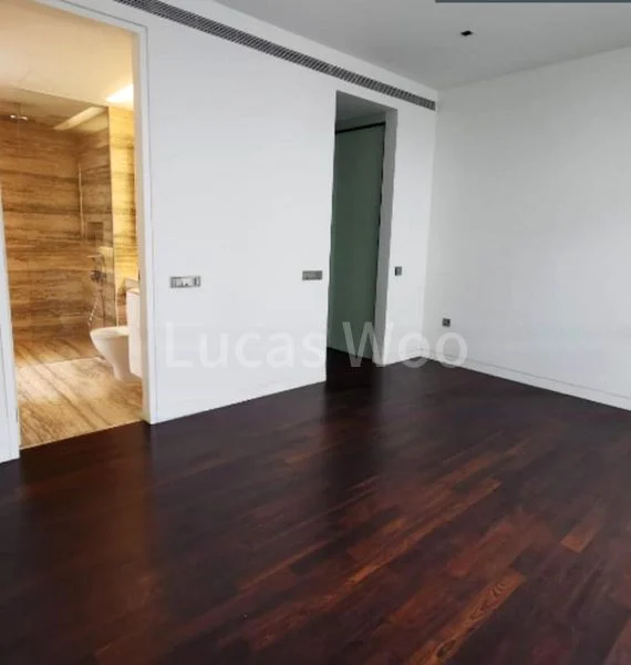 3 Bed Condo for Rent in  Lloyd Sixtyfive - Image 5