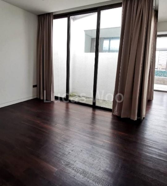 3 Bed Condo for Rent in  Lloyd Sixtyfive - Image 3
