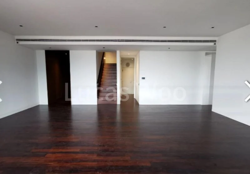 3 Bed Condo for Rent in  Lloyd Sixtyfive - Image 4