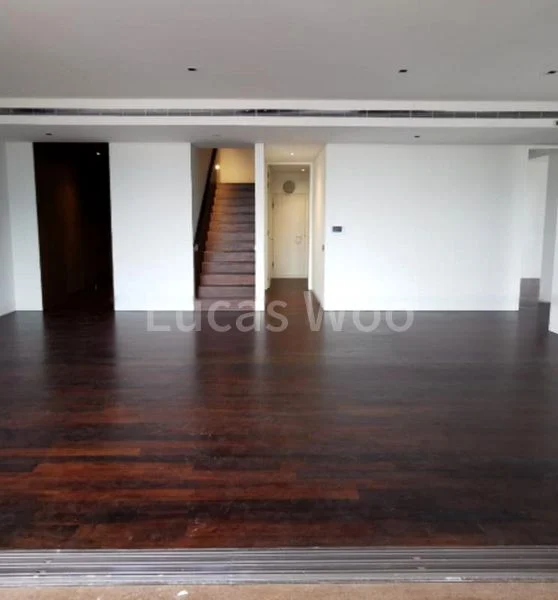 3 Bed Condo for Rent in  Lloyd Sixtyfive - Image 7