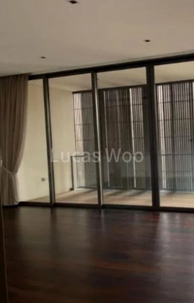 3 Bed Condo for Rent in  Lloyd Sixtyfive - Image 8