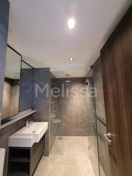 1 Bed Condo for Sale in  Riverfront Residences - Image 3