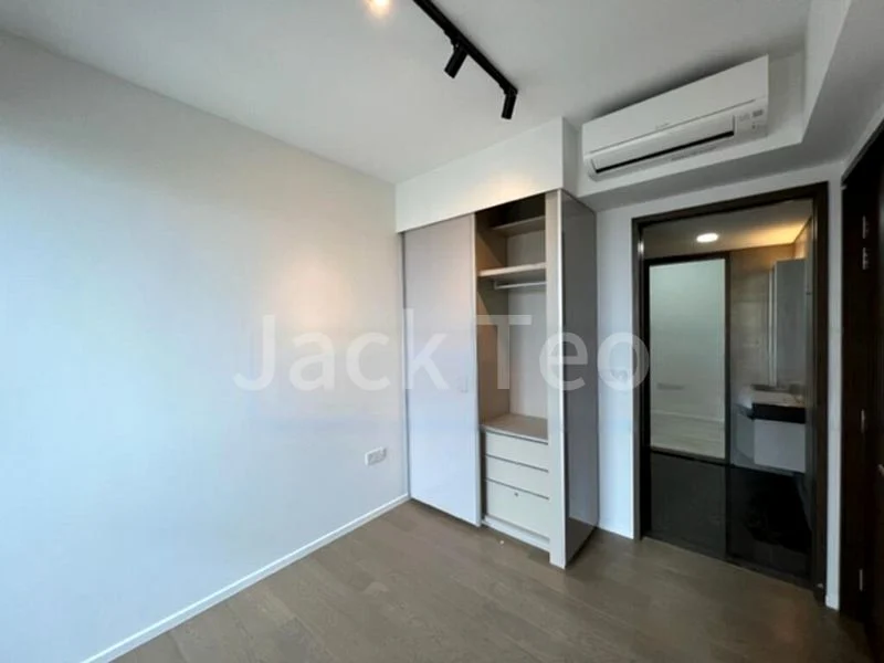 1 Bed Condo for Rent in  Parc Esta - Image 5