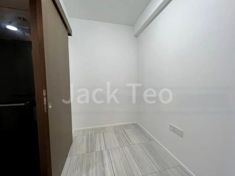 1 Bed Condo for Rent in  Parc Esta - Image 6