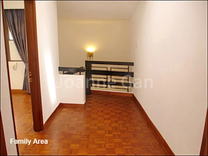 3 Bed Cluster House (Landed) for Rent in  Villa Des Flores - Image 8