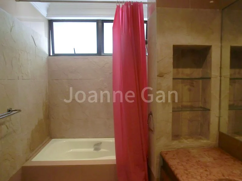 3 Bed Cluster House (Landed) for Rent in  Villa Des Flores - Image 7