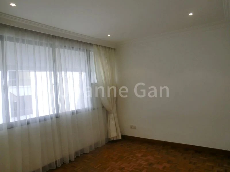 3 Bed Cluster House (Landed) for Rent in  Villa Des Flores - Image 11