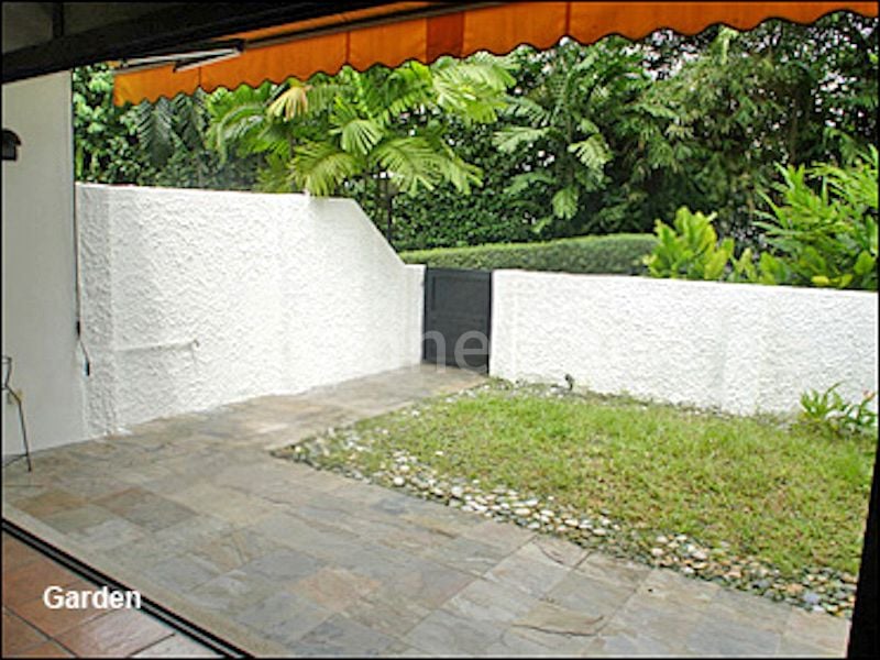 3 Bed Cluster House (Landed) for Rent in  Villa Des Flores - Image 2