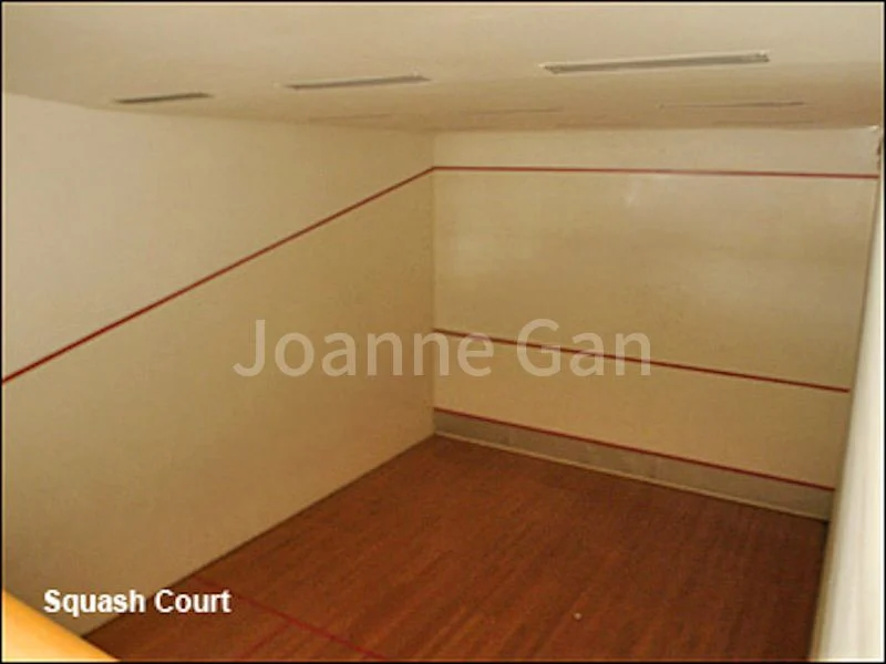 3 Bed Cluster House (Landed) for Rent in  Villa Des Flores - Image 15