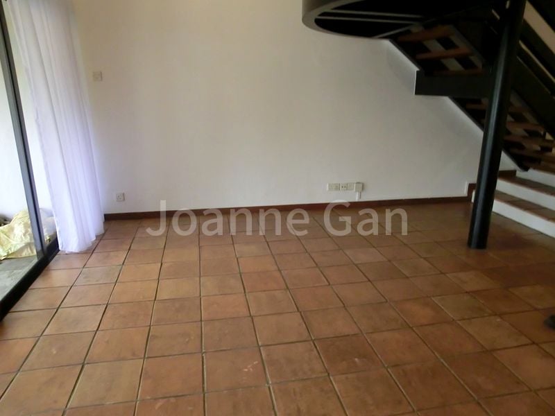 3 Bed Cluster House (Landed) for Rent in  Villa Des Flores - Image 4