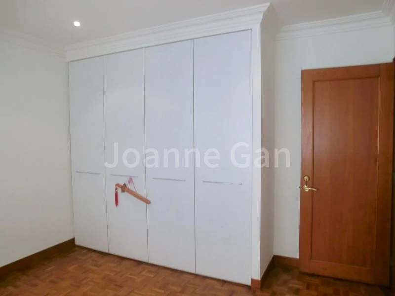 3 Bed Cluster House (Landed) for Rent in  Villa Des Flores - Image 12