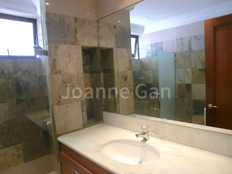 3 Bed Cluster House (Landed) for Rent in  Villa Des Flores - Image 13